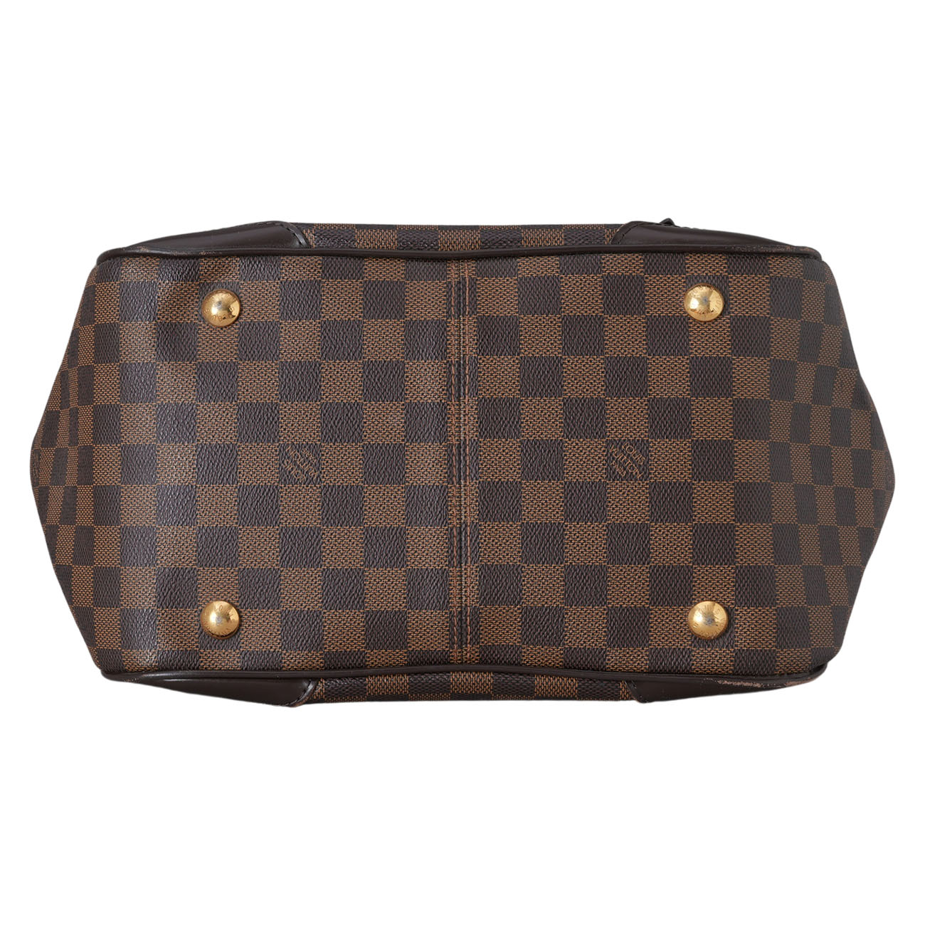 LOUIS VUITTON(USED)루이비통 다미에 에벤 베로나